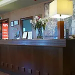 Restaurante El Tollo