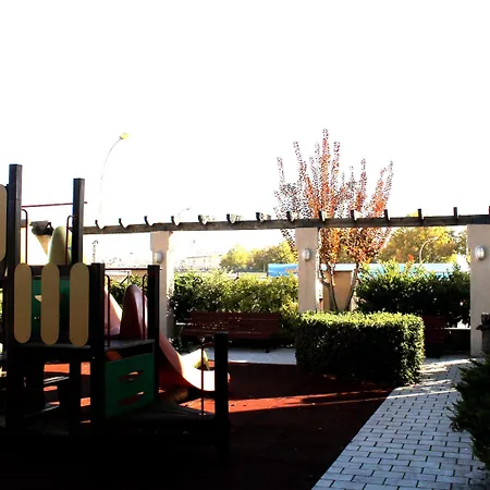Restaurante El Tollo Utiel