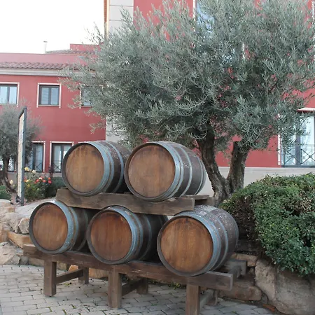 Restaurante El Tollo