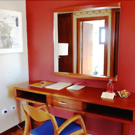 Restaurante El Tollo Hotel Utiel