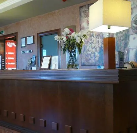 Restaurante El Tollo