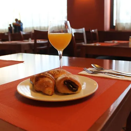 Restaurante El Tollo