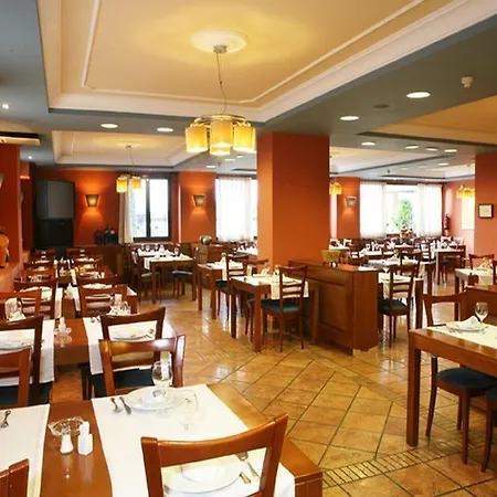 Restaurante El Tollo 3* Утьель